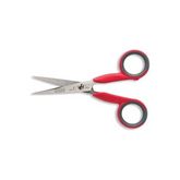 Kretzer Embroidery Scissors - 5"